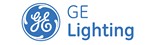 GE Lighting