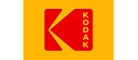 KODAK