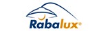 RÁBALUX