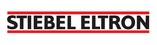 Stiebel Eltron