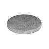 Betonlábazat 20kg M16 