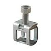 Csatlakozókapocs 160A 4mm-va 12mm-sz lapos sín-hez 35mm2-vezetőhöz(max.) LEGRAND - 037362