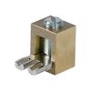 Csatlakozókapocs 35mm2 1P 63A csavaros 1csatl./>25 mm2 csavar KLA EATON - 275453