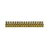Csatlakozókapocs 35mm2 1P 63A csavaros 1csatl./>25 mm2 csavar KLA EATON - 275453