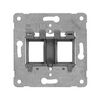 Delta modul tartó adatcsatlakozóhoz  5TG SIEMENS - 5TG2058-4
