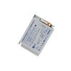Fémhalogén előtét 35W elektronikus 220-240V HI fém tokozás-ház PTi 35/220…240 S LEDVANCE - 4008321073112