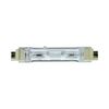 Fémhalogén lámpa kvarc cső 252W Fc2 20000lm 4200K 842 9000h A+-en.o. MHN-TD 250W/842 FC2 Philips - 928078605121
