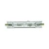 Fémhalogén lámpa kvarc cső 75W RX7s 5700lm 4200K 842 10500h MHN-TD 70W/842 RX7s 1CT/12 Philips - 928070205190
