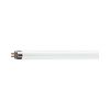 Fénycső 1,2m általános-hez T5 G5 54W 3825lm 940 30000h MASTER TL5 HO 90 De Luxe 54W/940 Philips - 927993094024