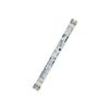 Fénycső előtét 28-54W DALI DIM elektronikus 220-240V T16 T16-R TC-F QTi DALI 1X28/54 DIM LEDVANCE - 4050300870809
