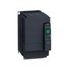 Frekvenciaváltó 3F 380-500V/be 3F 500V/max.ki 15kW IP20 Altivar Machine ATV320 Schneider - ATV320D15N4B