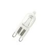 Halogén lámpa kapszula T13,3 20W 230V G9 235lm víztiszta D-en.o. 2000h HalopinPRO LEDVANCE - 4008321945273