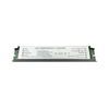Invertermodul vészvilágító LED-hez +LiIon 11,1V 2,6Ah akku 2h 20W 85-265V FAT-LED F1B HUNILUX - HL0015030