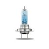 Jármű lámpa fényszóró H7 halogén 12V 58W/ PX26d kékes Cool Blue Intense NextGen H7 64210CBN OSRAM - 4062172149358