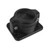Kábelbevezető Multigate 1x8-64mm IP55  MC1x8-64 MOREK - MBA4N18B11