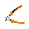 Kábelvágó mechanikus egykezes 12mm-max. kábelátmérő 35mm2-max. 225mm-ho 1000V KT 12 Weidmüller - 9002660000