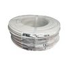 Urmet 2VOICE kábel 2 x 0,5 mm2 csavart érpár - 1083/94