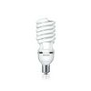 Kompakt fénycső E40 75W spirál 220-240V 5550lm 6500K Tornado High Lumen 75W CDL E40 1CT/6 Philips - 929676006501
