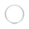 Körfénycső általános-hez T5 2GX13 40W 3300lm 830 MASTER TL5 Circular 40W/830 1CT/10 Philips - 927965583013