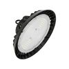 LED csarnokvilágító lámpatest 3DIM 1x 100-200W 220-240V AC 30000lm 4000K IP66 HIGH BAY E LEDVANCE - 4099854417788