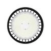 LED csarnokvilágító lámpatest 3DIM 1x 100-200W 220-240V AC 30000lm 4000K IP66 HIGH BAY E LEDVANCE - 4099854417788
