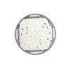 LED UFO lámpatest védett falonkívüli 1x 15W 220-240V AC 1500lm 4000K IP65 IL-ABASIC Ramiris - 257248