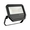 LED fényvető 1x 30W 220-240V AC 3300lm 3000K fekete alumínium IP65 FL PFM LEDVANCE - 4058075421097