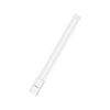 LED kompakt fénycső 4P egyfejű cső 18W-36W 2G11 2300lm 840 220-240V AC 140° DULUXL36LED LEDVANCE - 4058075557833