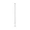 LED kompakt fénycső 4P PLC elektr. előtétre egyfejű cső 16.5W- 2G11 CorePro LED PLL Philips - 929001381602