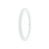 LED körfénycső T9 2xG10q 20W- 32W 2000lm 840 220-240V AC 30000h 123° 4000K ST9-EM LEDVANCE - 4058075135482