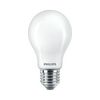 LED lámpa A60 DIM körte A filament 7,8W- 75W E27 1055lm 927 DIM AC Master VLE LEDbulb Philips - 929003058102