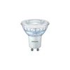 LED lámpa DIM tükrös PAR16 4W- 50W GU10 345lm 827 220-240V AC 15000h 36° CorePro LEDspot Philips - 929002495902