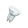 LED lámpa tükrös PAR16 6,9W- 80W GU10 620lm 830 220-240V AC 15000h 120° LPPAR1680120 LEDVANCE - 4058075608757