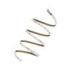LED szalag DIM (5m) öntapadó 13.2W/m 70db/m 1490lm/m fehér-fényű 24V DC LS V -1500/840/5 LEDVANCE - 4058075707993