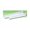 LED tükörvilágító lámpatest falonkívüli 1x 11.5W 230V 1200lm 4000-400K Viktoria-11 LED SIMOTRADE - 70 070 000 503