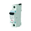 Munkaáramú kioldó PFL/PL7/PLI-hez 24V AC 1modul ZP-ASA/24 EATON - 248438