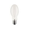 Nagynyomású nátrium lámpa ellipszoid 100W E40 MASTER SON PIA Plus 100W/220 E40 1SL/12 Philips - 928151608827