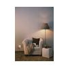 Okos dugaljadapter 16A/230V/2P+F WiFi +éjszakai fénny  Smart+ WiFi Nightligt Plug EU LEDVANCE - 4058075570993