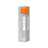 Okos dugaljadapter 16A/230V/3x2P+F WiFi  Smart+ WiFi Multi Power Socket EU LEDVANCE - 4058075594784