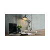 Okos dugaljadapter 16A/230V/3x2P+F WiFi  Smart+ WiFi Multi Power Socket EU LEDVANCE - 4058075594784