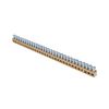 Sorkapocssín 218mmx 10mmx 8mm fém KL-29 EATON - 275449