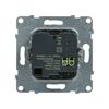 Suno USB töltőaljzat C+C 3000mA/ 5V süllyesztett fehér IP20 LEGRAND - 721131