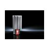 Szekrényfűtés PTC 50W 110-240V/AC50Hz 110V/DC DC SK Rittal - 3105340