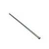 Tengely Sirco M16…125-höz 320mm-ho Sirco SOCOMEC - 14070532