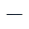 UV fénycső 0,3m UV-B/-A feketefény kék T5 G5 8W 108 10000h TL 8W/108 Philips - 928001010803