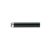 UV fénycső 1,2m feketefény T8 UV-A 36W 103V G13 rúd 15000h TL-D Blacklight blue Philips - 928048510805
