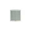 Ventilátor 85m3/h 17W 230V/AC50Hz IP54 Spacial Schneider - NSYCVF85M230PF
