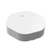 Wiser vízszivárgás-érzékelő WiFi szivárgás érzékelő falonkívüli fehér IP44 Schneider - CCT592011