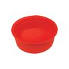 Záródugó KOPOFLEX és KOPODUR d160mm-csőhöz  KOPOS - 17160_BB