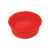Záródugó KOPOFLEX és KOPODUR d50mm-csőhöz  KOPOS - 17050_BB